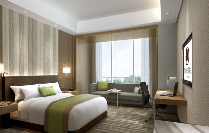 首页|腾博会官网·专业服务诚信为本!