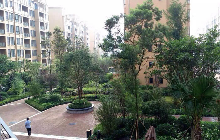 首页|腾博会官网·专业服务诚信为本!