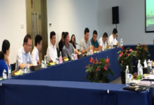 首页|腾博会官网·专业服务诚信为本!