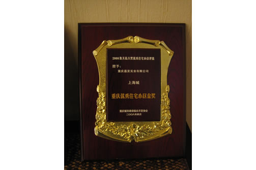 首页|腾博会官网·专业服务诚信为本!