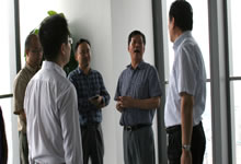 首页|腾博会官网·专业服务诚信为本!