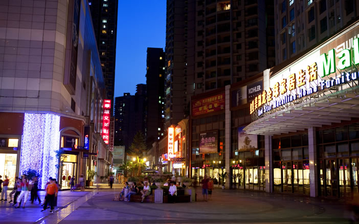 首页|腾博会官网·专业服务诚信为本!