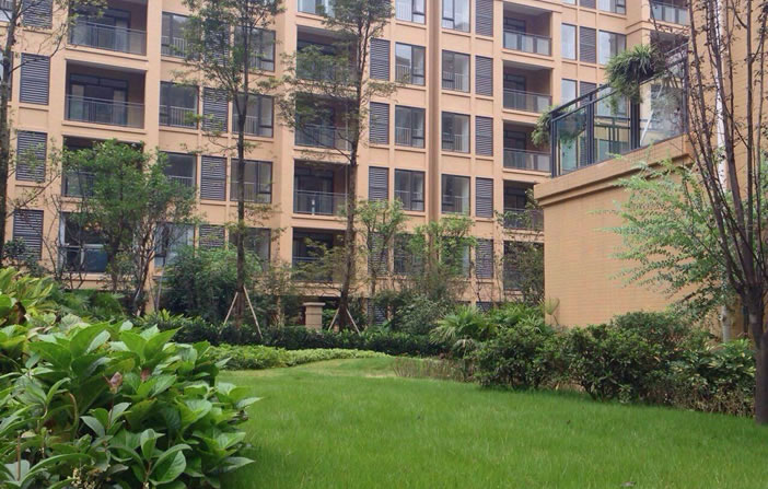 首页|腾博会官网·专业服务诚信为本!