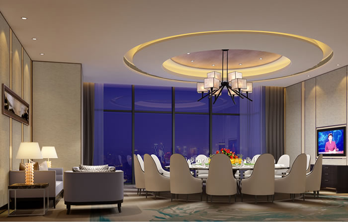 首页|腾博会官网·专业服务诚信为本!