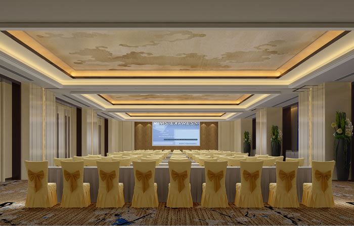 首页|腾博会官网·专业服务诚信为本!