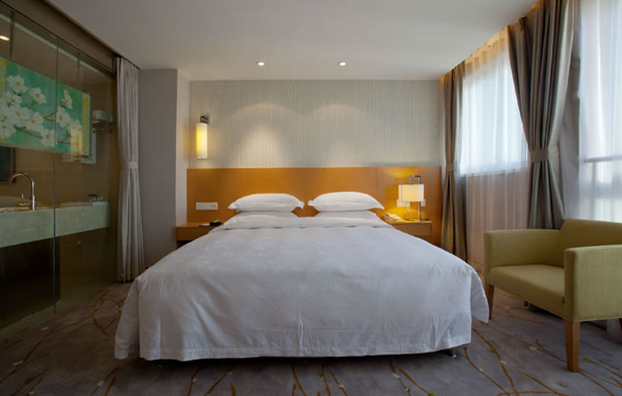 首页|腾博会官网·专业服务诚信为本!