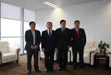 首页|腾博会官网·专业服务诚信为本!