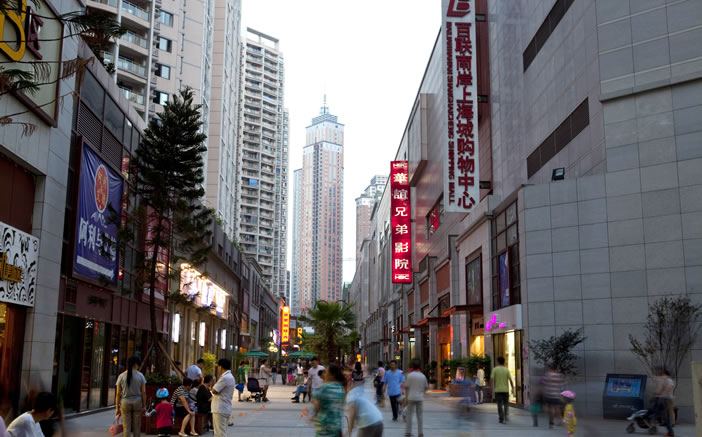 首页|腾博会官网·专业服务诚信为本!