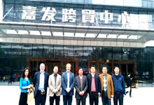 首页|腾博会官网·专业服务诚信为本!