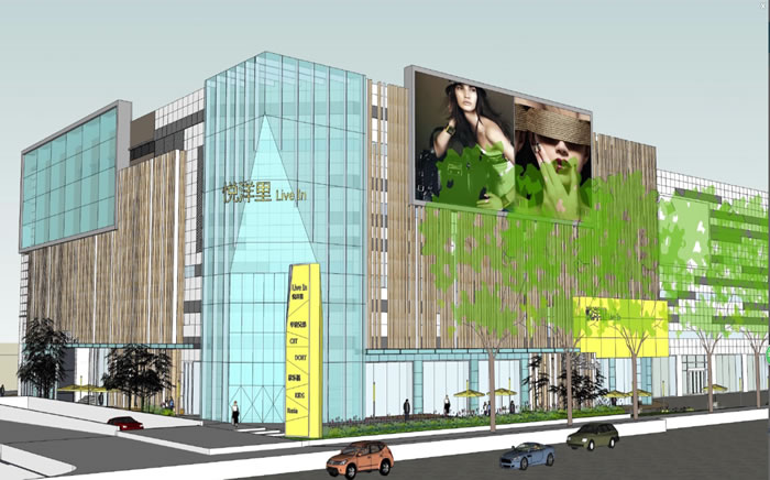 首页|腾博会官网·专业服务诚信为本!