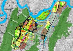 首页|腾博会官网·专业服务诚信为本!