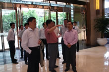 首页|腾博会官网·专业服务诚信为本!