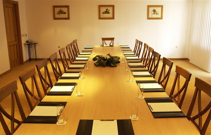 首页|腾博会官网·专业服务诚信为本!