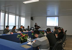 首页|腾博会官网·专业服务诚信为本!