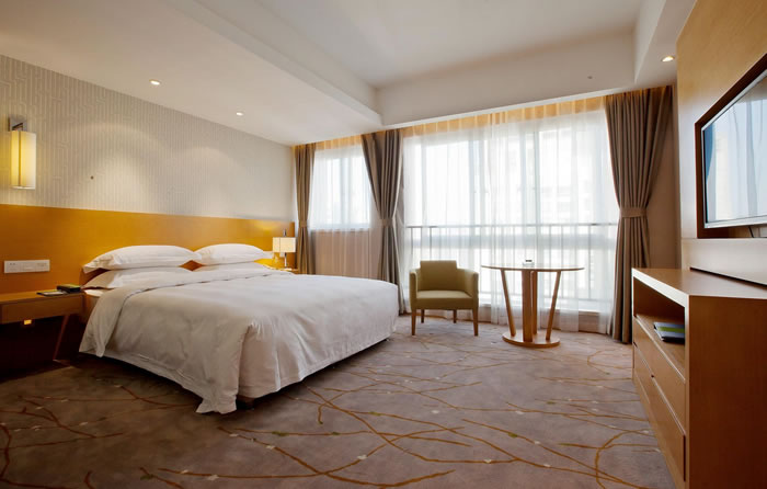 首页|腾博会官网·专业服务诚信为本!