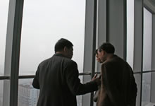 首页|腾博会官网·专业服务诚信为本!