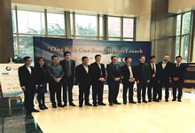 首页|腾博会官网·专业服务诚信为本!