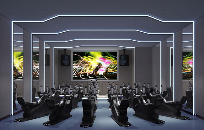 首页|腾博会官网·专业服务诚信为本!