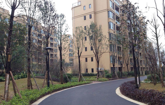 首页|腾博会官网·专业服务诚信为本!