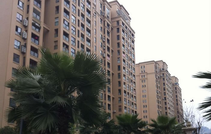 首页|腾博会官网·专业服务诚信为本!