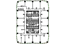 首页|腾博会官网·专业服务诚信为本!
