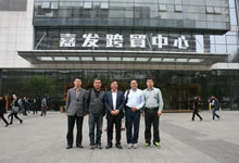 首页|腾博会官网·专业服务诚信为本!