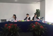 首页|腾博会官网·专业服务诚信为本!