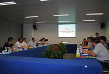 首页|腾博会官网·专业服务诚信为本!