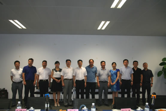 首页|腾博会官网·专业服务诚信为本!