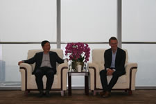 首页|腾博会官网·专业服务诚信为本!