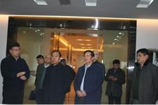 首页|腾博会官网·专业服务诚信为本!