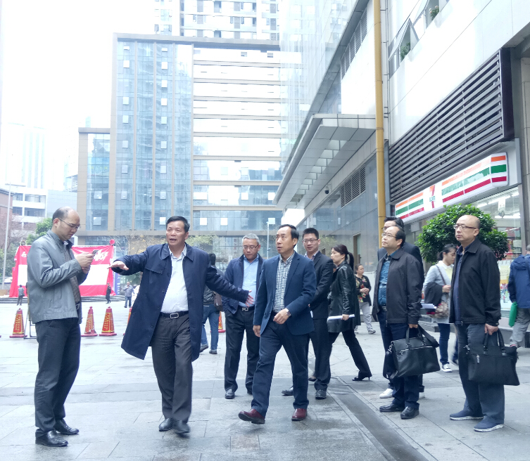 首页|腾博会官网·专业服务诚信为本!