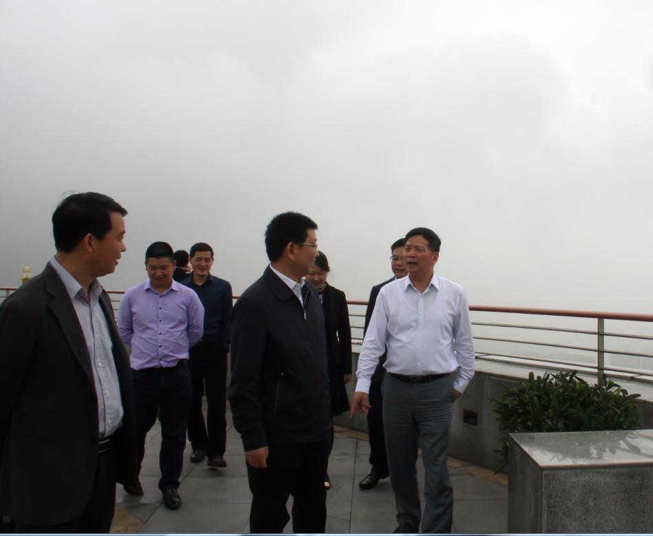 首页|腾博会官网·专业服务诚信为本!