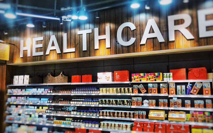 首页|腾博会官网·专业服务诚信为本!