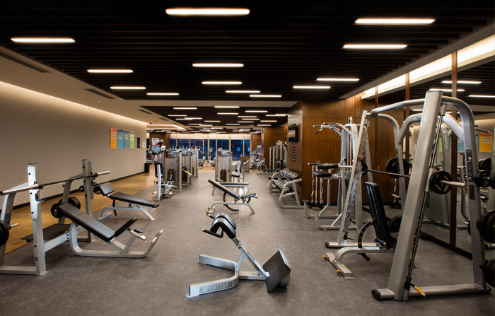 首页|腾博会官网·专业服务诚信为本!