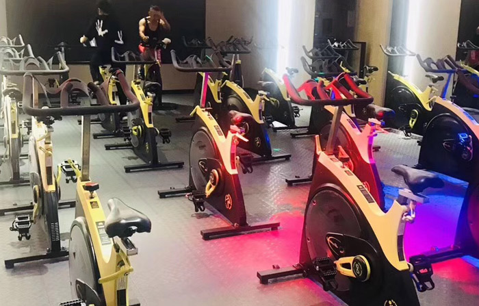 首页|腾博会官网·专业服务诚信为本!