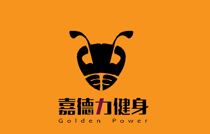 首页|腾博会官网·专业服务诚信为本!