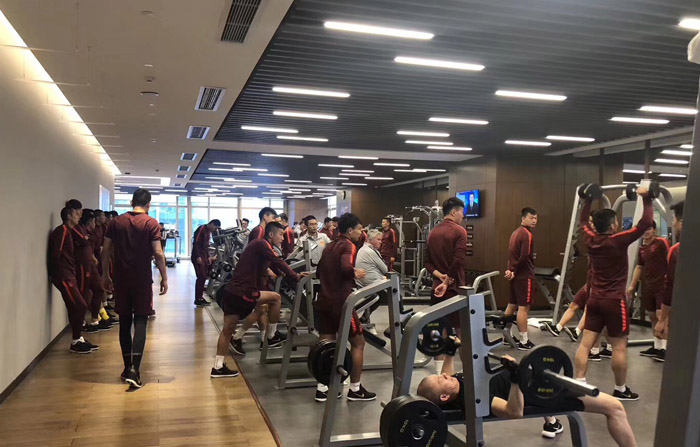 首页|腾博会官网·专业服务诚信为本!