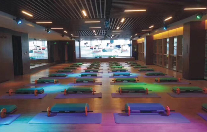 首页|腾博会官网·专业服务诚信为本!