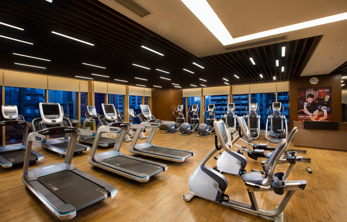 首页|腾博会官网·专业服务诚信为本!