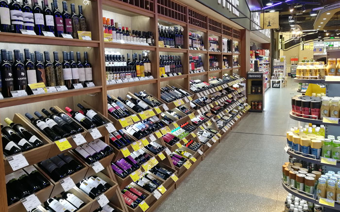 首页|腾博会官网·专业服务诚信为本!