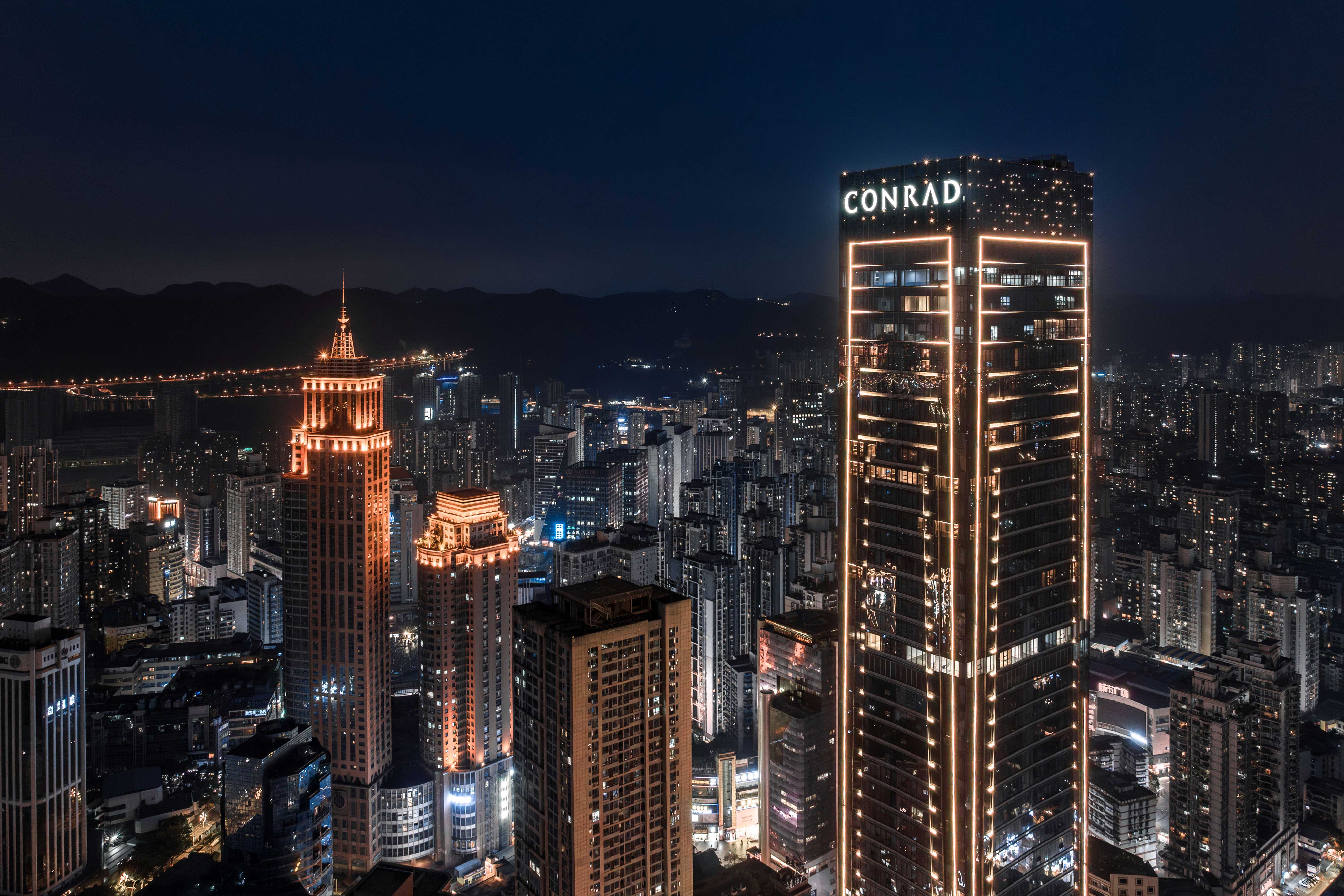 首页|腾博会官网·专业服务诚信为本!