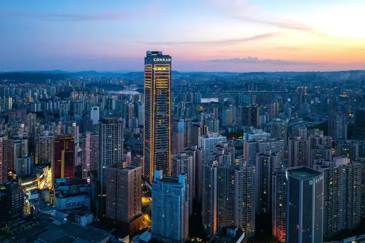 首页|腾博会官网·专业服务诚信为本!