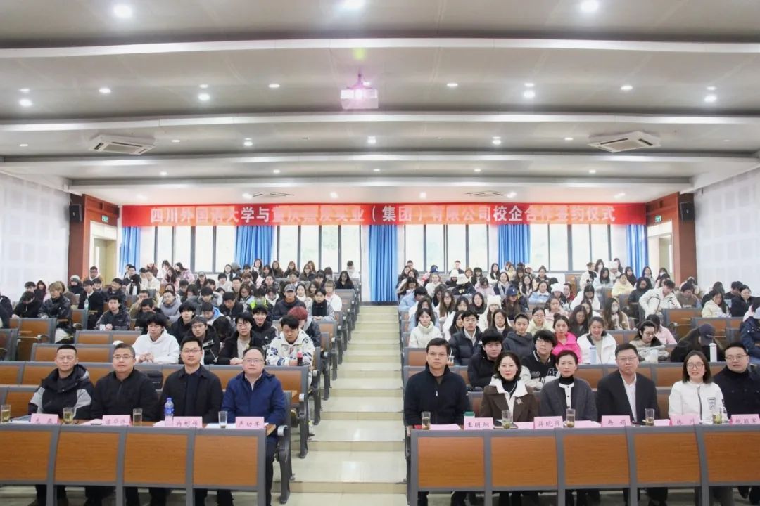 首页|腾博会官网·专业服务诚信为本!