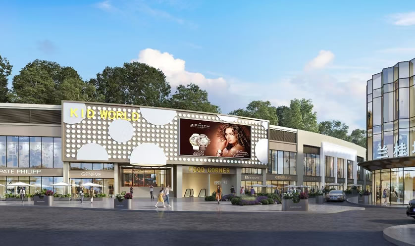 首页|腾博会官网·专业服务诚信为本!