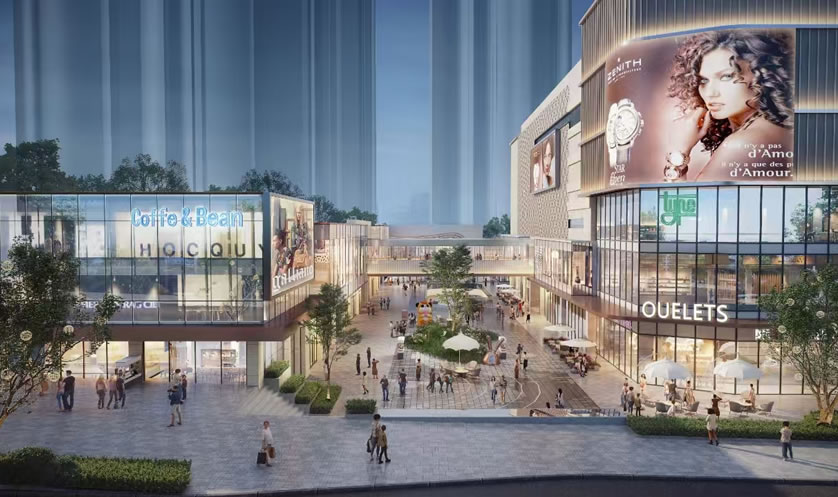 首页|腾博会官网·专业服务诚信为本!