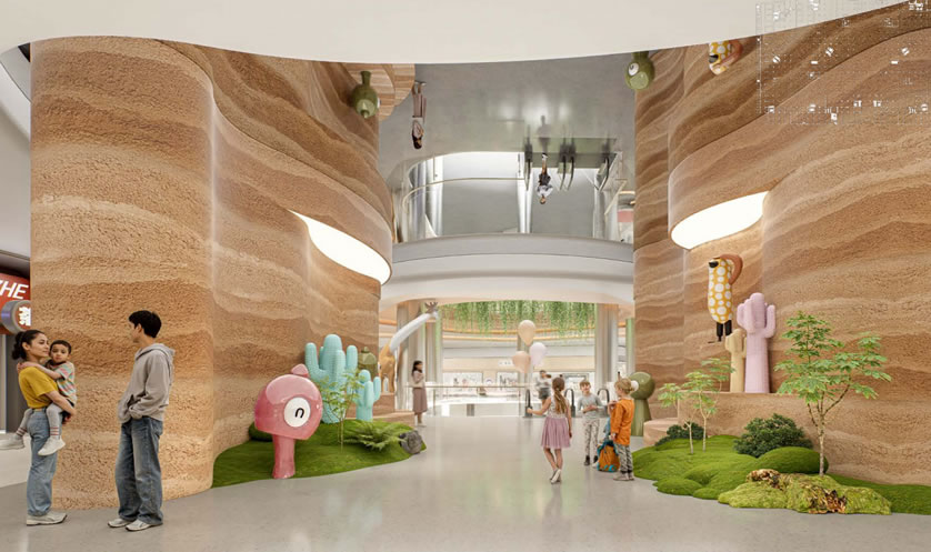 首页|腾博会官网·专业服务诚信为本!