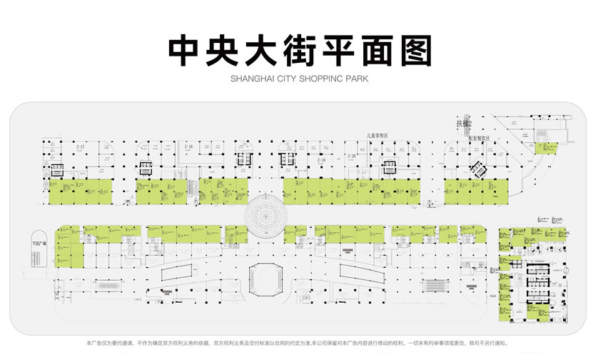 首页|腾博会官网·专业服务诚信为本!