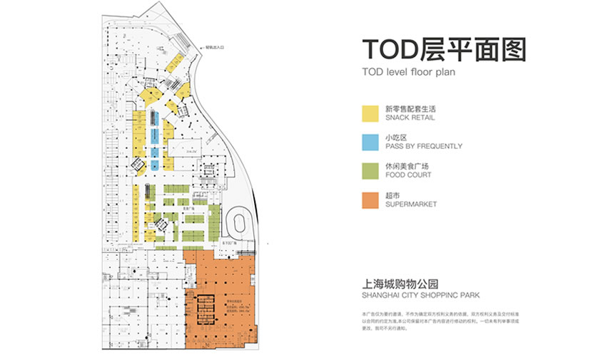 首页|腾博会官网·专业服务诚信为本!