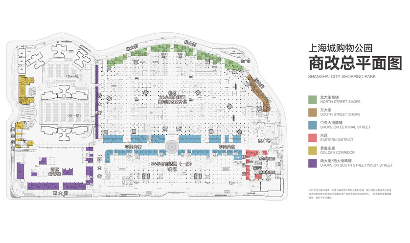 首页|腾博会官网·专业服务诚信为本!